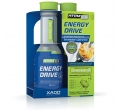 ADITIV BENZINA ATOMEX ENERGY DRIVE 250 ML ADITIV BENZINA ATOMEX ENERGY DRIVE 250 ML